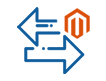 Magento Migration