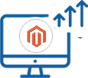 Magento SEO