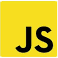 Express.js Development