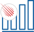 MeteorJS Data Aggregation