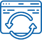 migration & upgrade