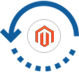 Ongoing Magento Support