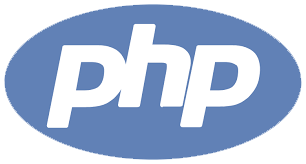 PHP Developer