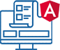 Portal Development