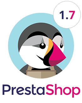 prestashop 1.7