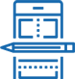 Progressive Web Design