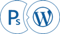 PSD to Wordpress Conversion