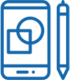PWA Customization