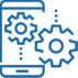 PWA Support & Maintenance