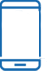 PWA Upgrade