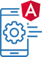 Real-time App Development