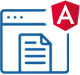 Single Page App Development