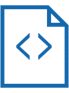 Source Code Ownership