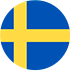sweeden-flag
