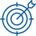 Systematized Approach
