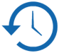 Time and Material
