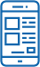 web application development