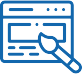Website Development