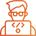 15+ WooCommerce developers