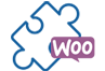 WooCommerce Plugins Development