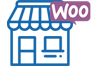 WooCommerce Store Development