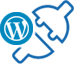 Wordpress plug-in Development