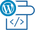 Wordpress Theme Development