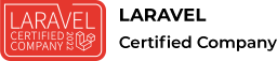 Laravel
