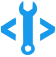 latest-tool