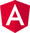 AngularJS