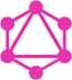 GraphQL