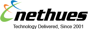 Nethues Technologies Private Ltd