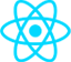 ReactJS