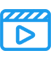 multimedia-app