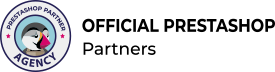 prestashop