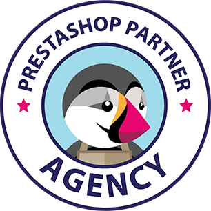 PrestaShop Partner