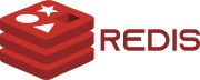 Redis