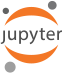 Jupyter Notebook