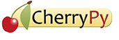 CherryPy