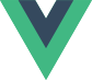 Vue