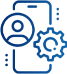 SaaS Application Development