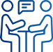 SaaS Consulting