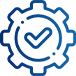 Third-Party Integration