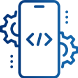Outsourcing SaaS Development