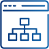 Multi-Tenant Architecture Upgrade