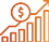 Double Digit CAGR