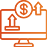Monetize Specific Features