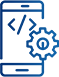 Python App Development