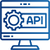Python API Integration