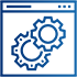 Custom Software Development